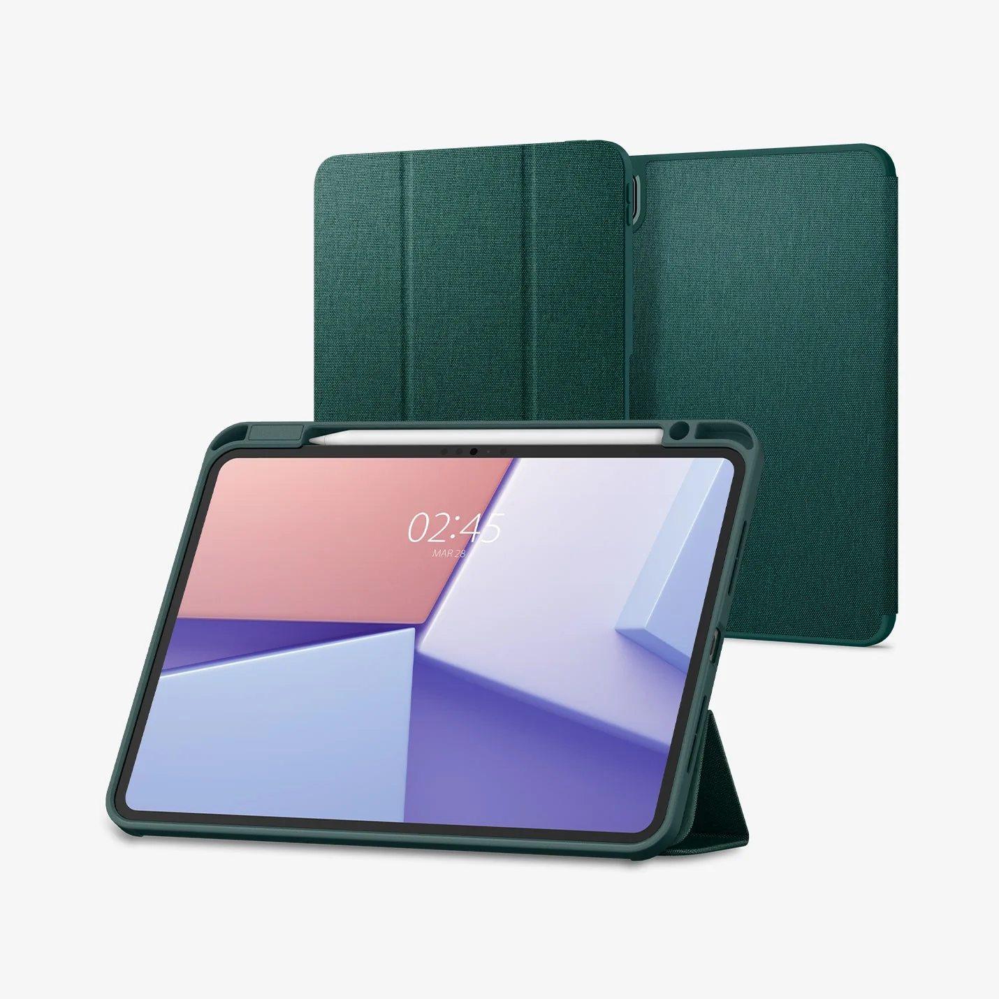 Product image 109