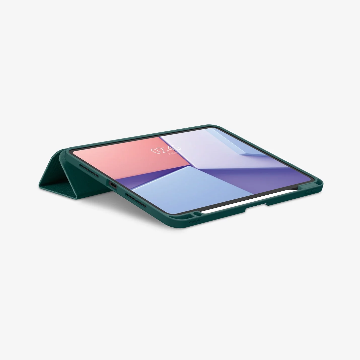 Product image 112