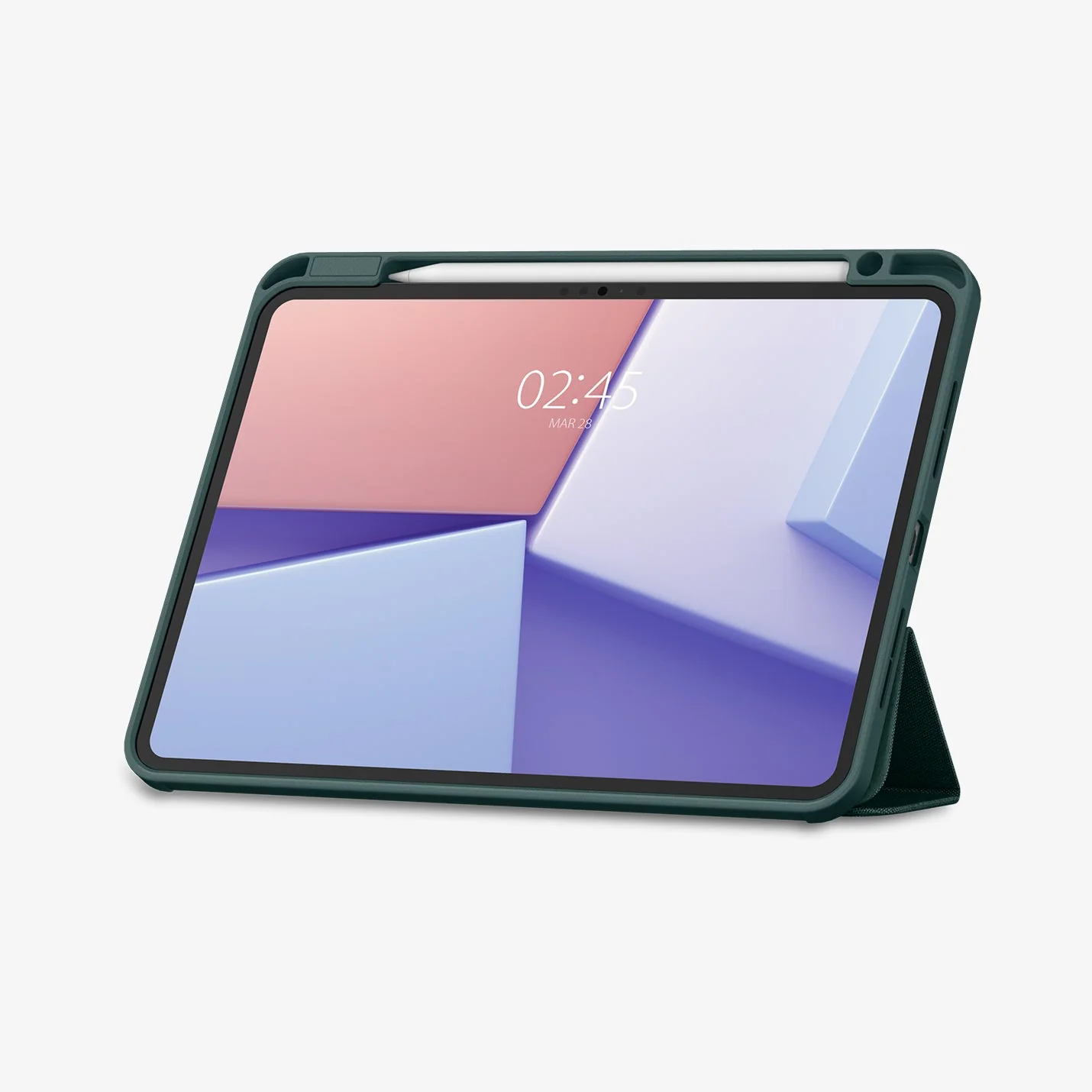 Product image 113