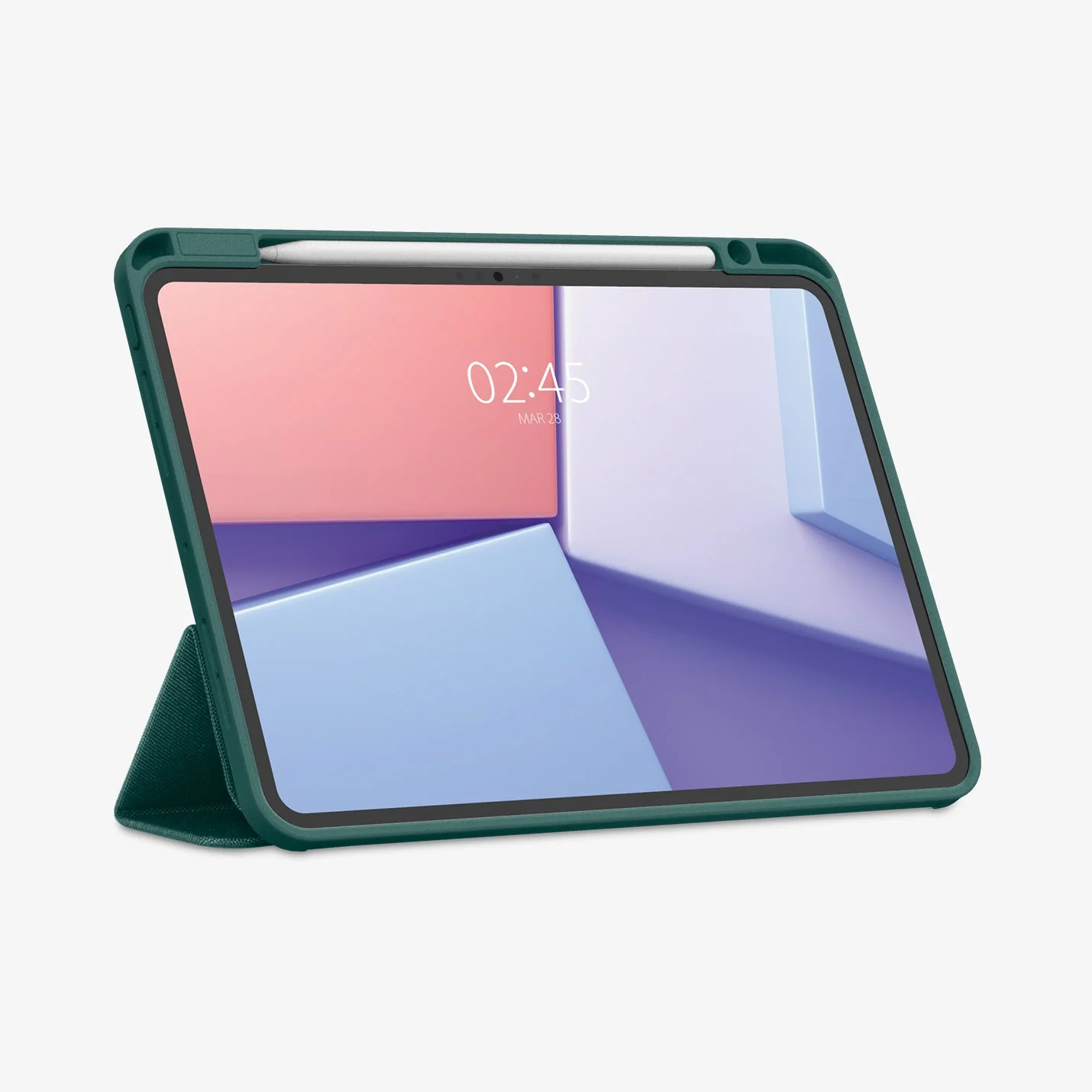 Product image 114
