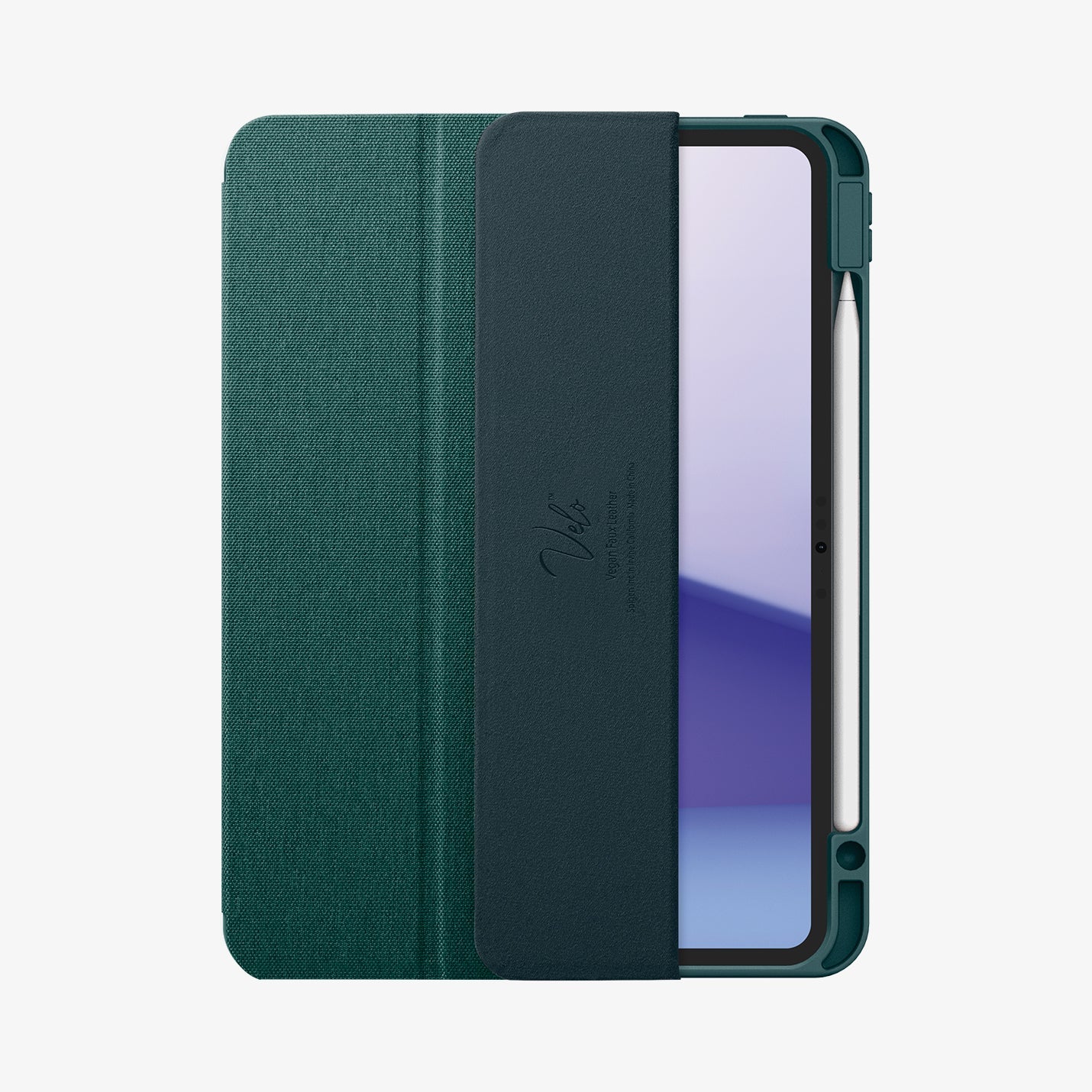 Product image 115