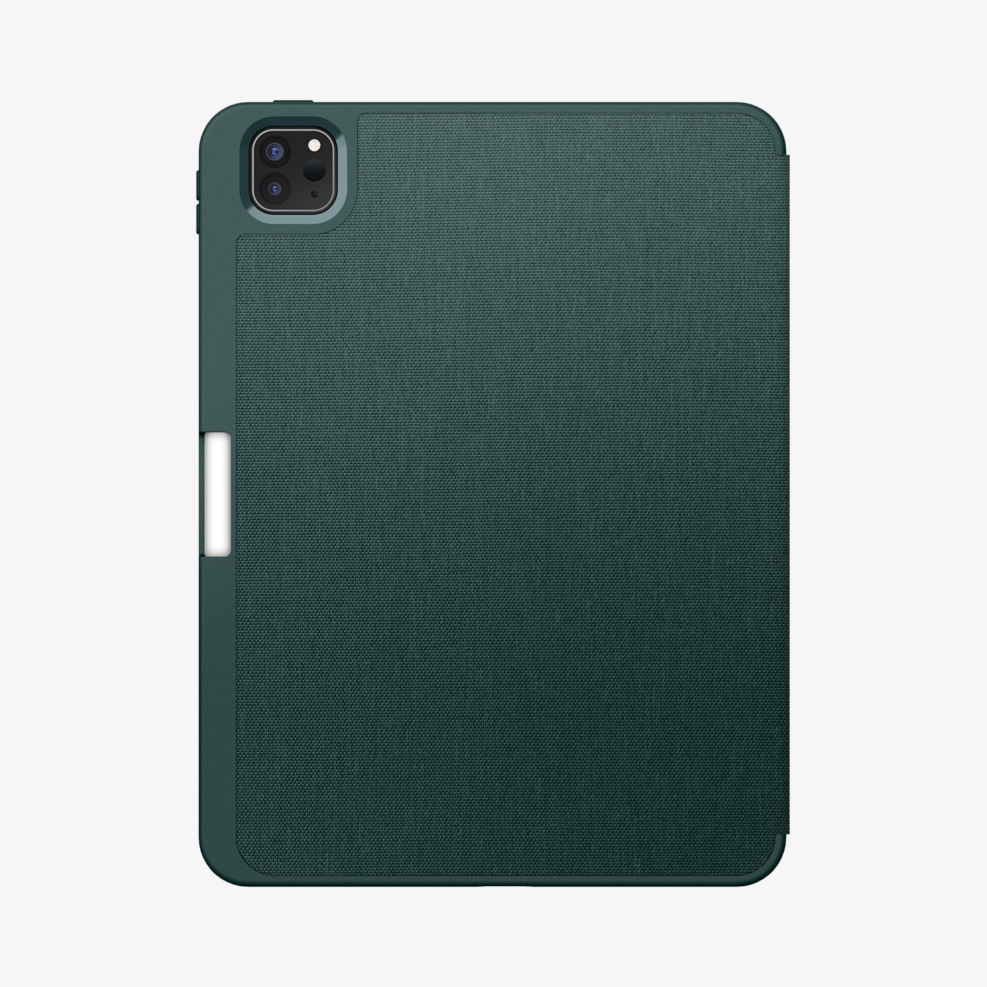 Product image 116