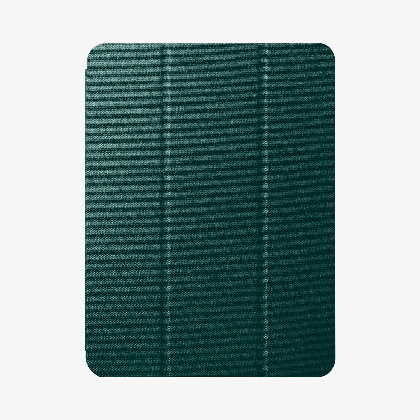 Product image 117