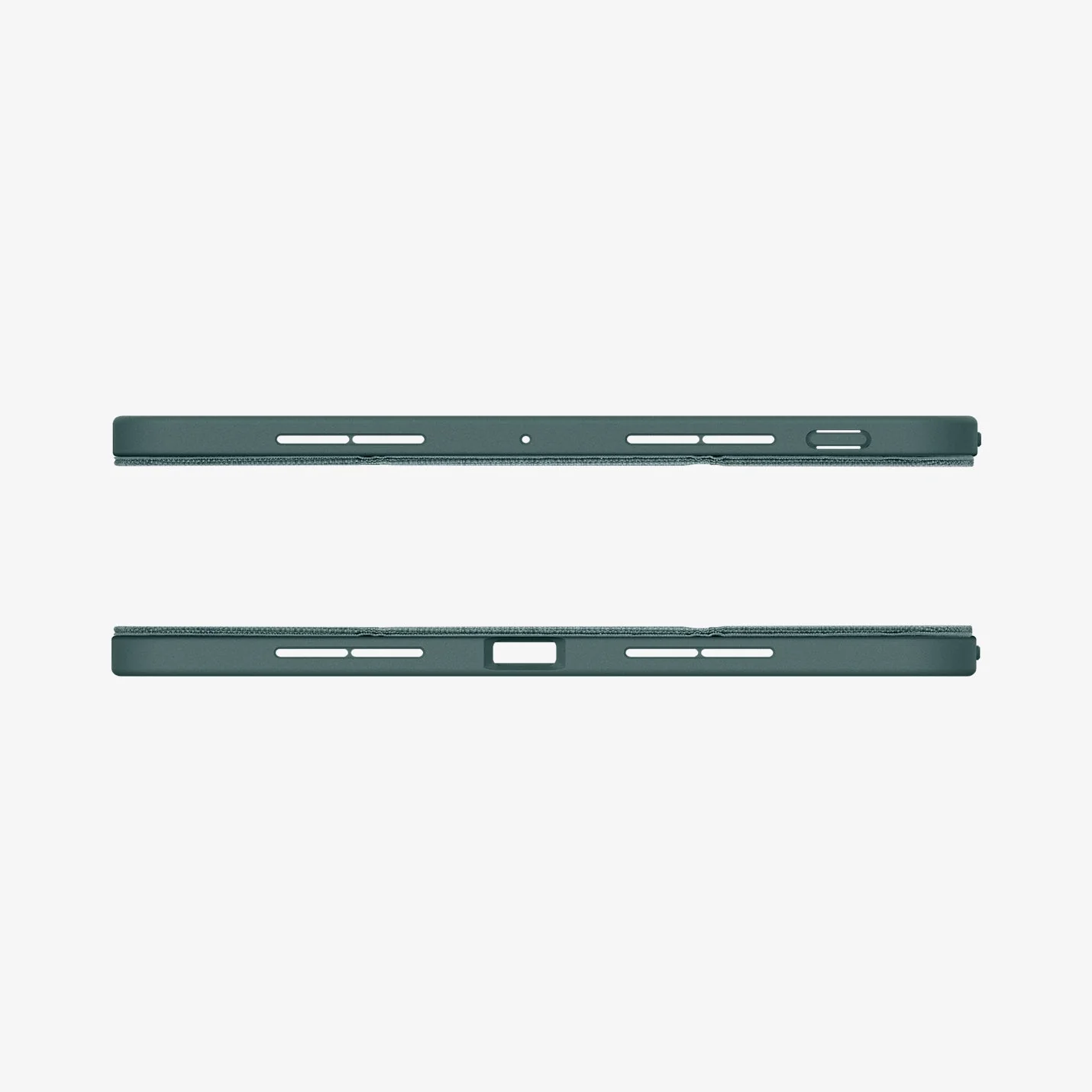 Product image 120