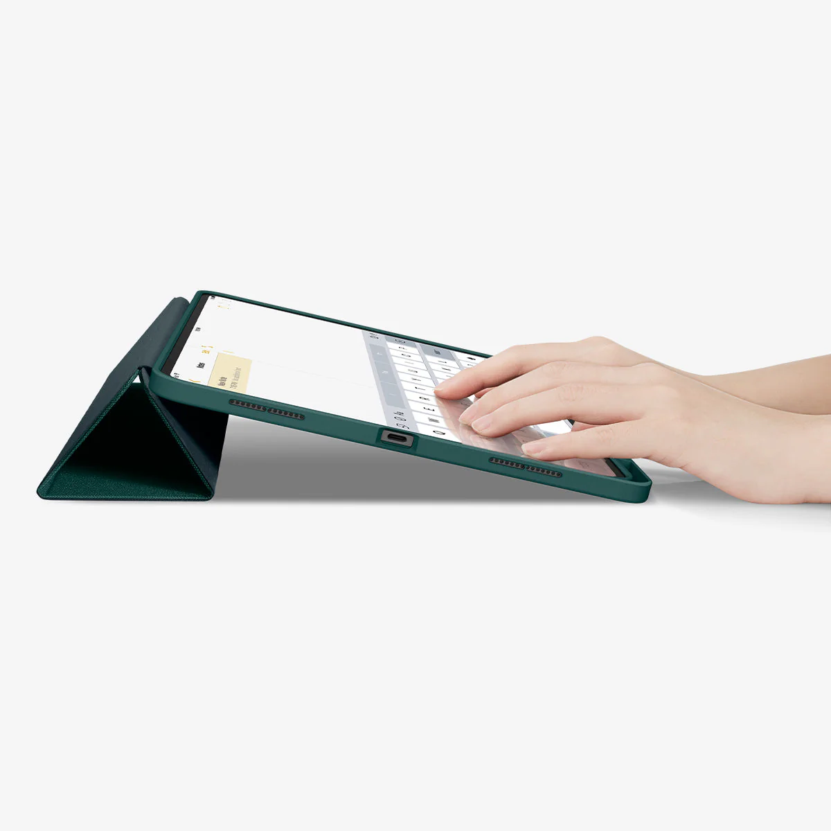 Product image 123