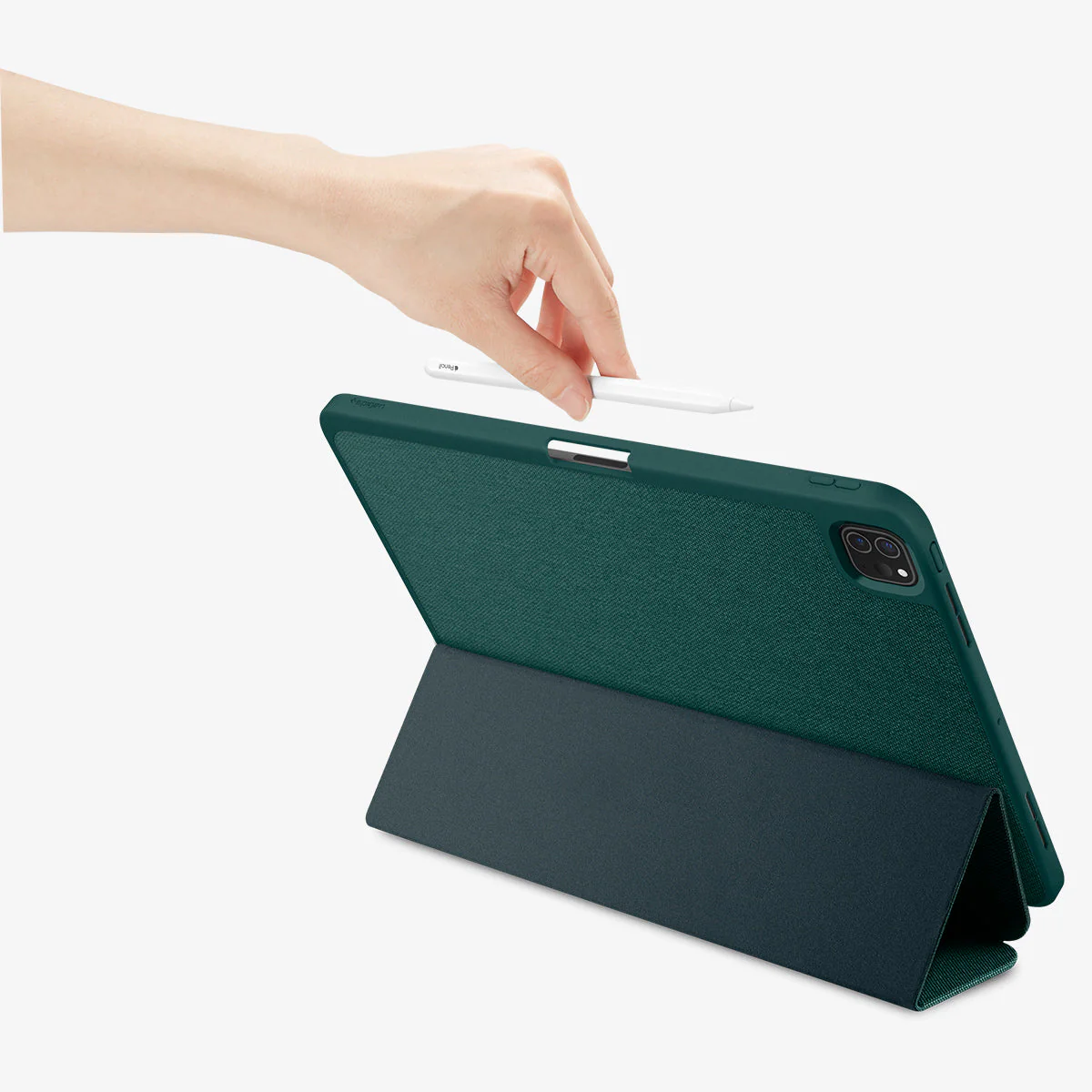 Product image 124