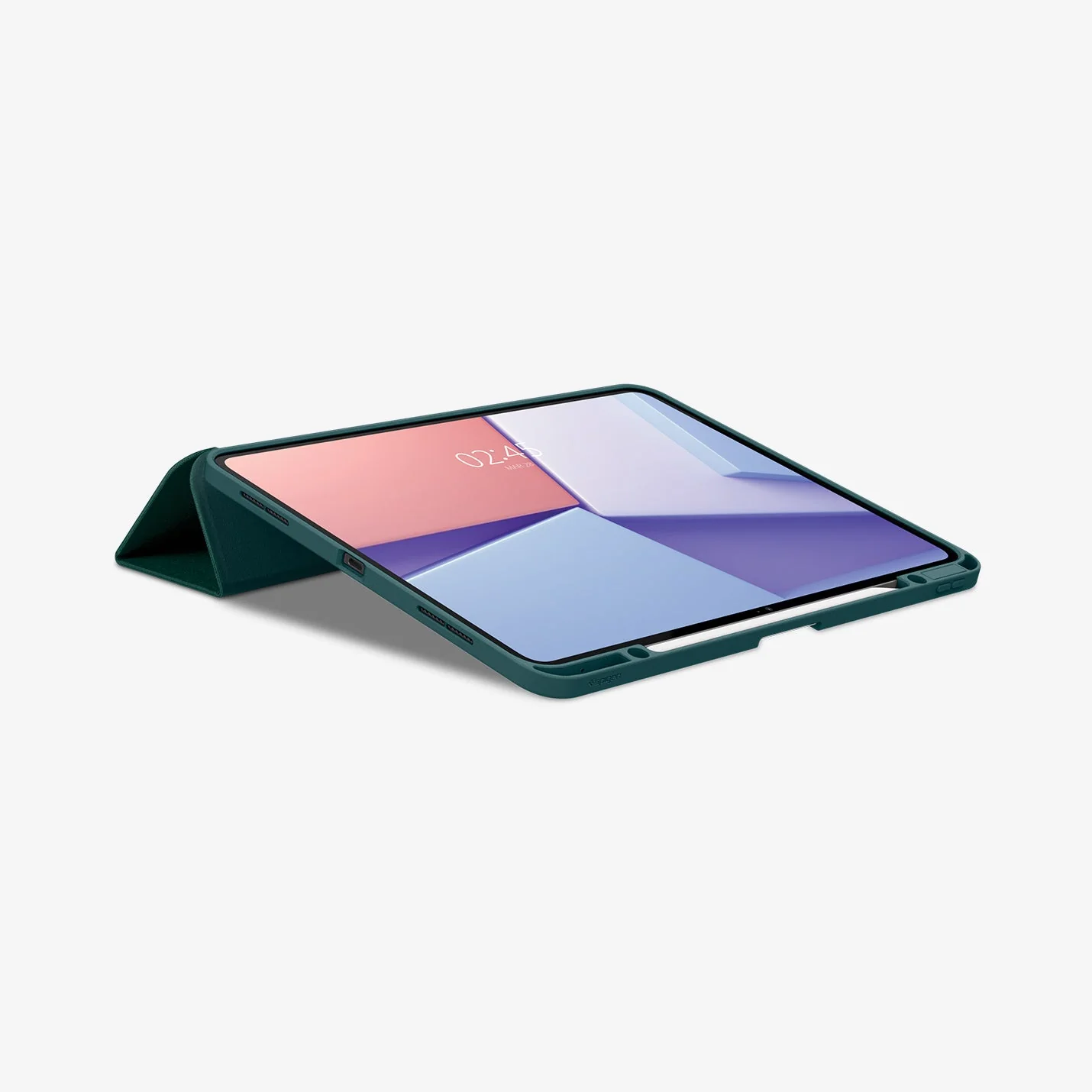 Product image 125