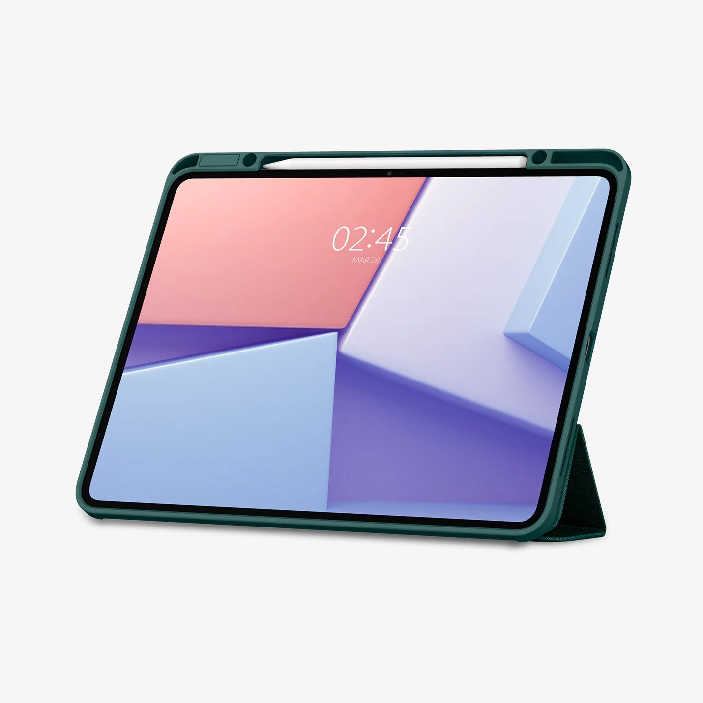 Product image 126