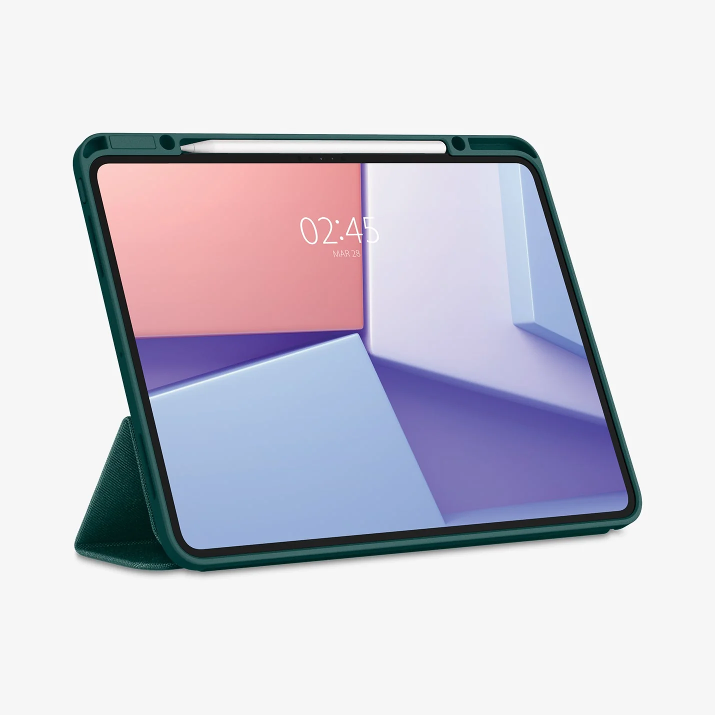 Product image 127