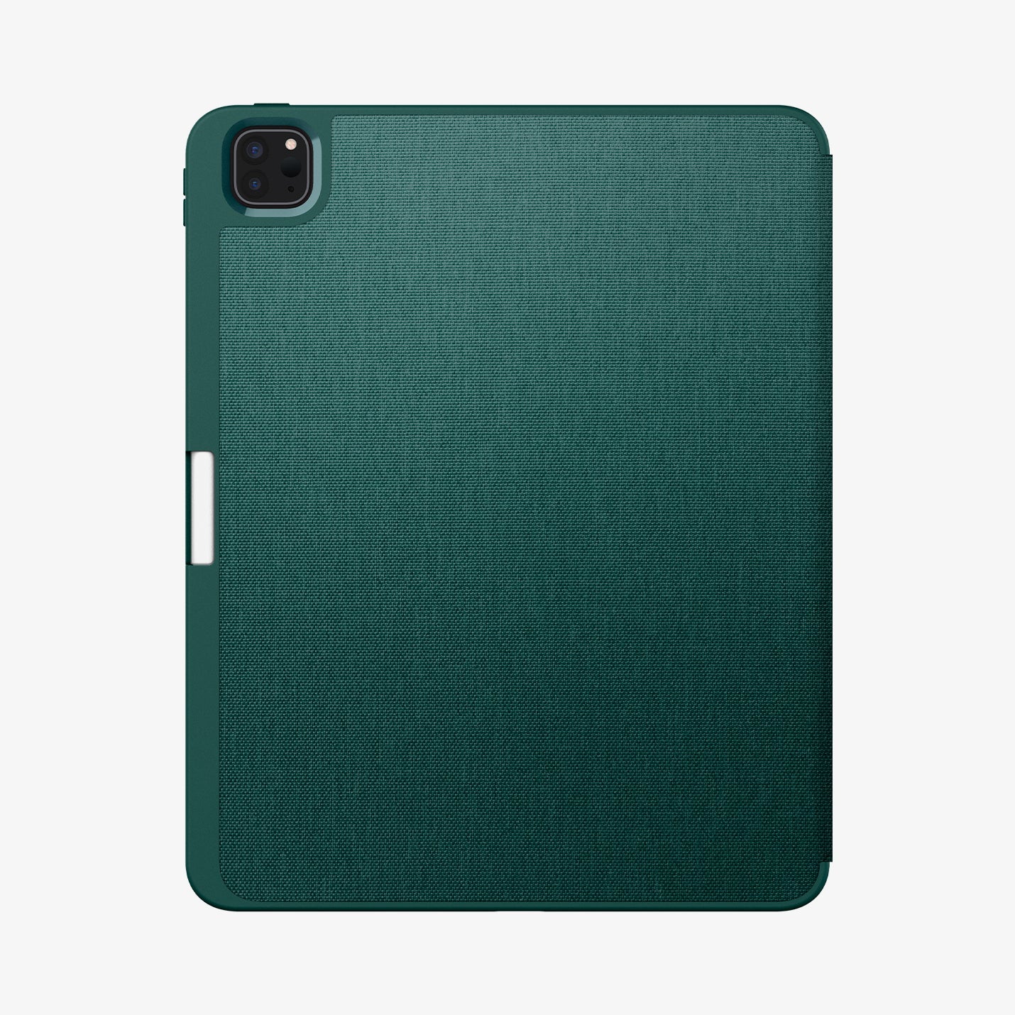 Product image 129