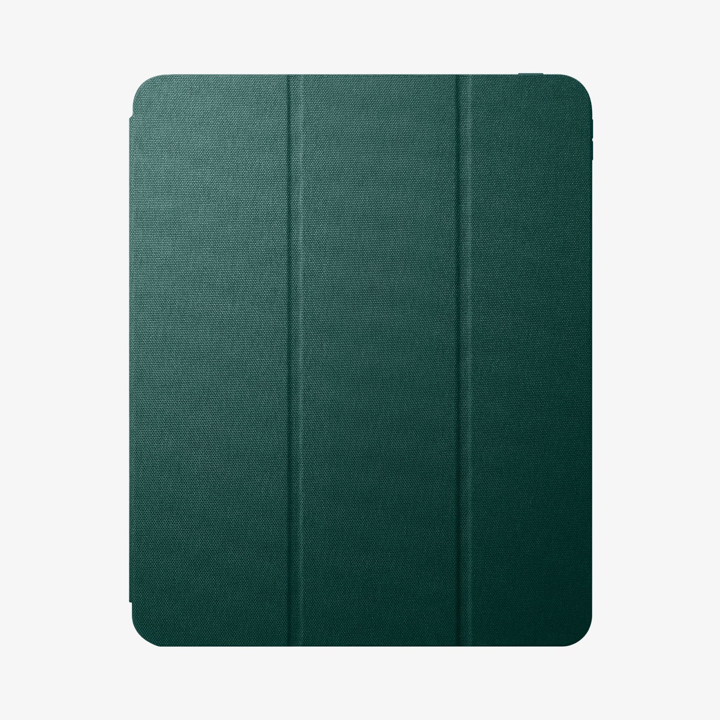 Product image 130
