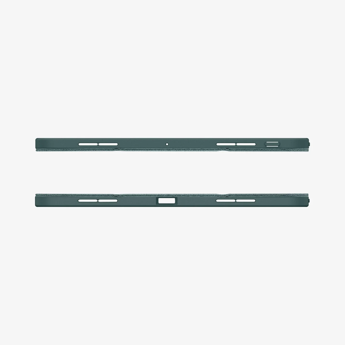 Product image 133