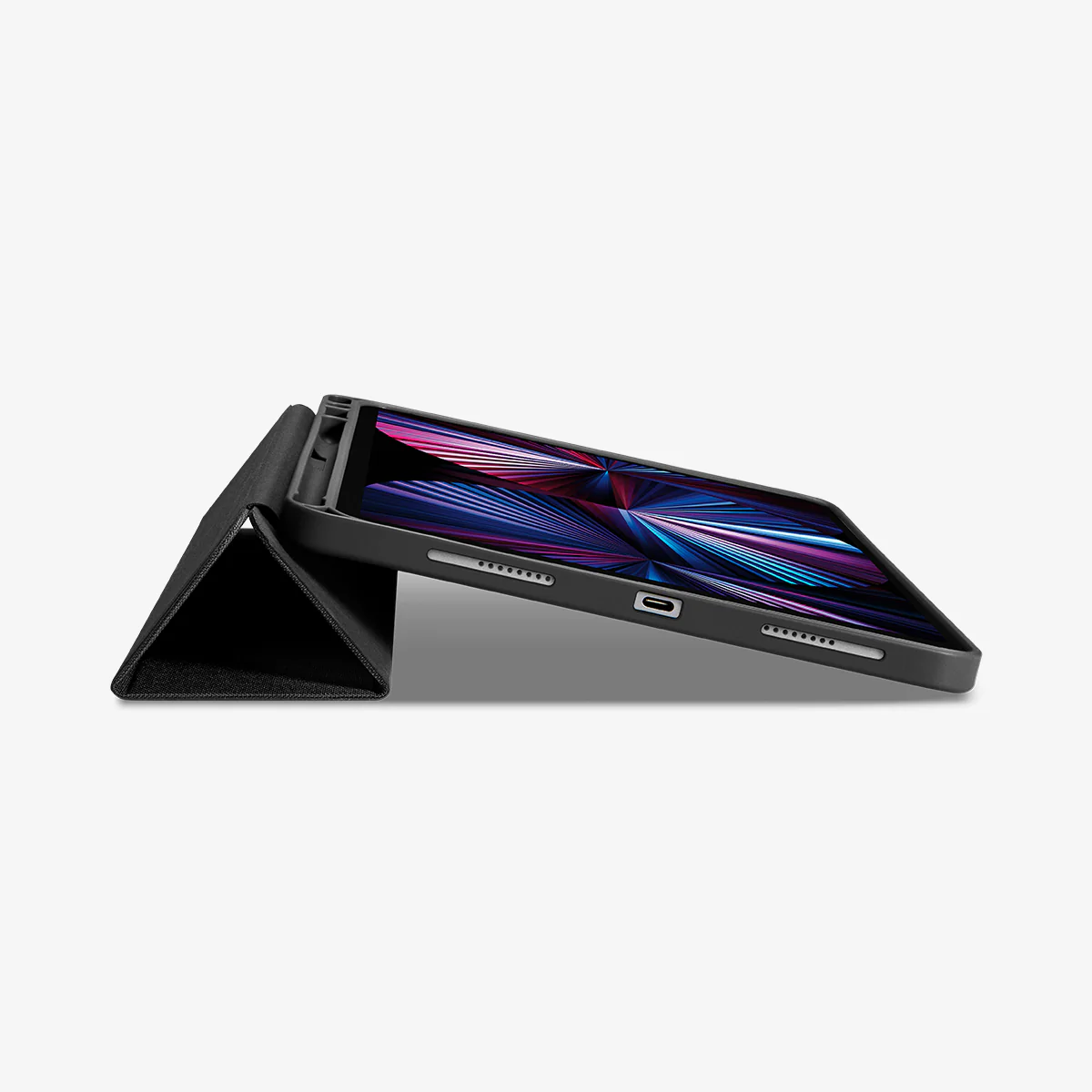 Product image 134