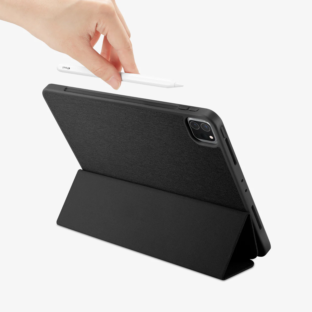 Product image 135