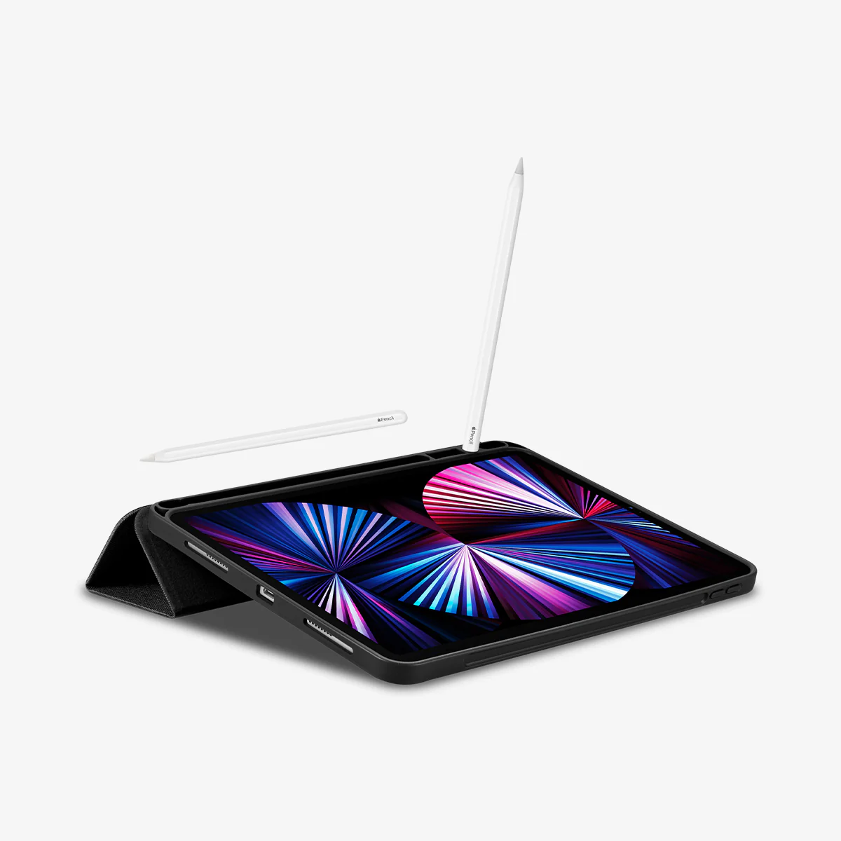 Product image 136