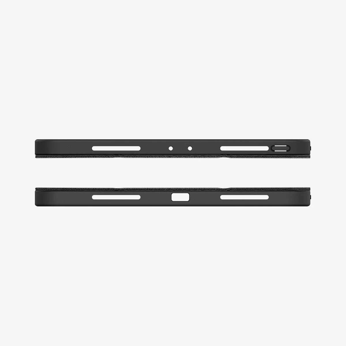 Product image 137