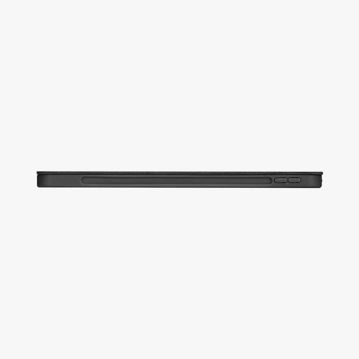 Product image 138