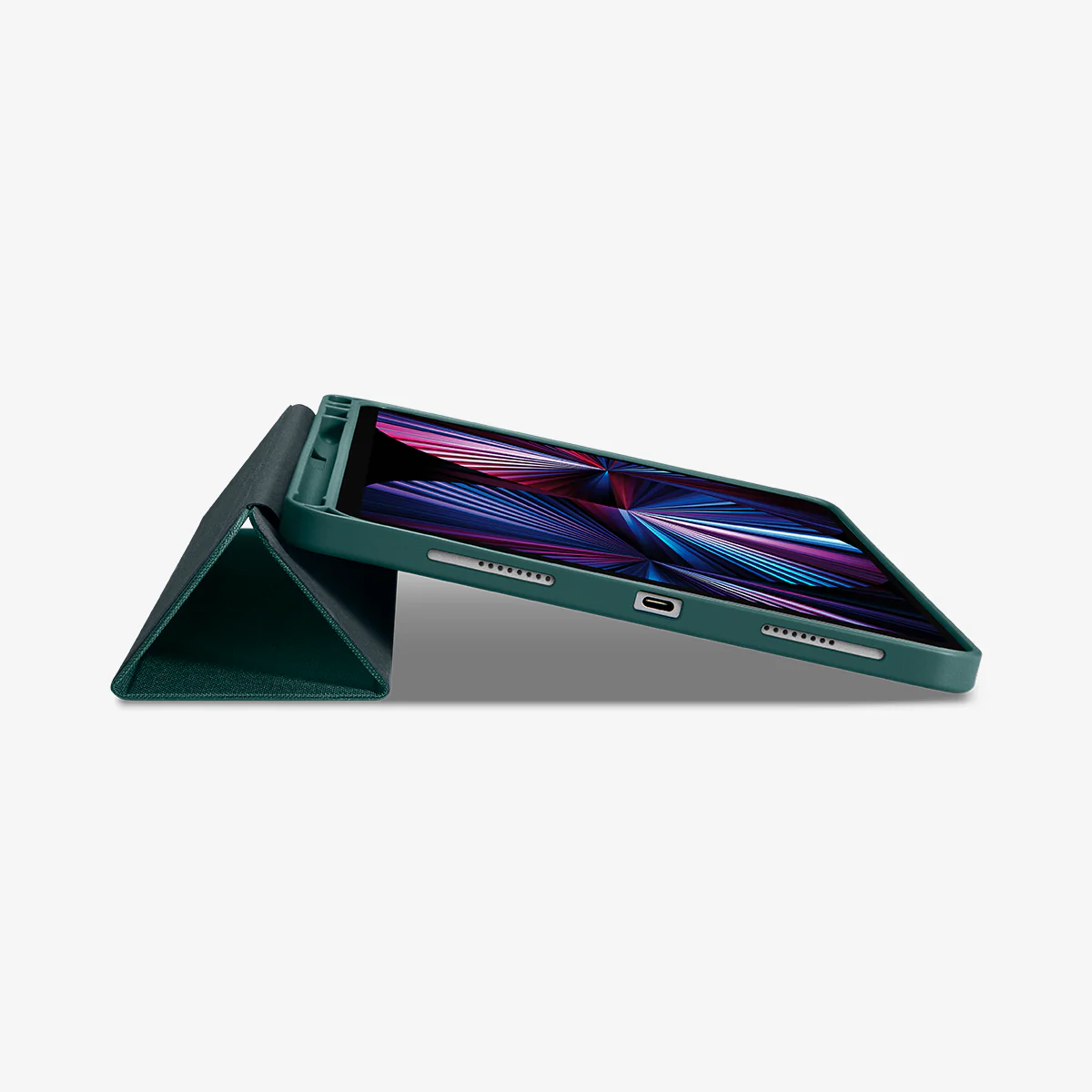 Product image 139