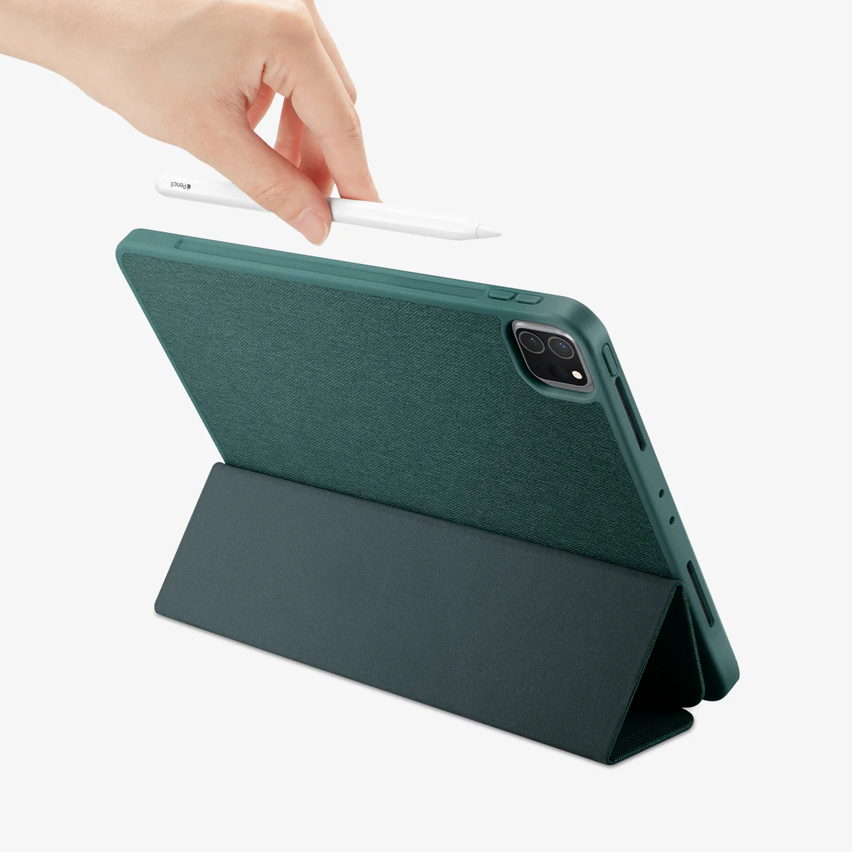 Product image 140