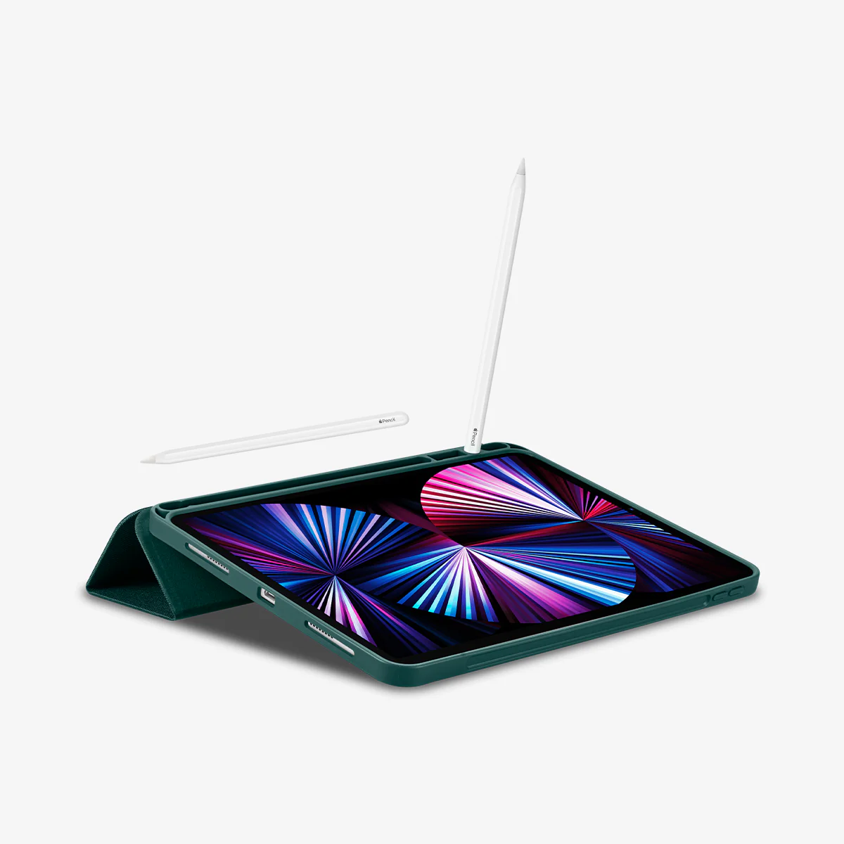 Product image 141