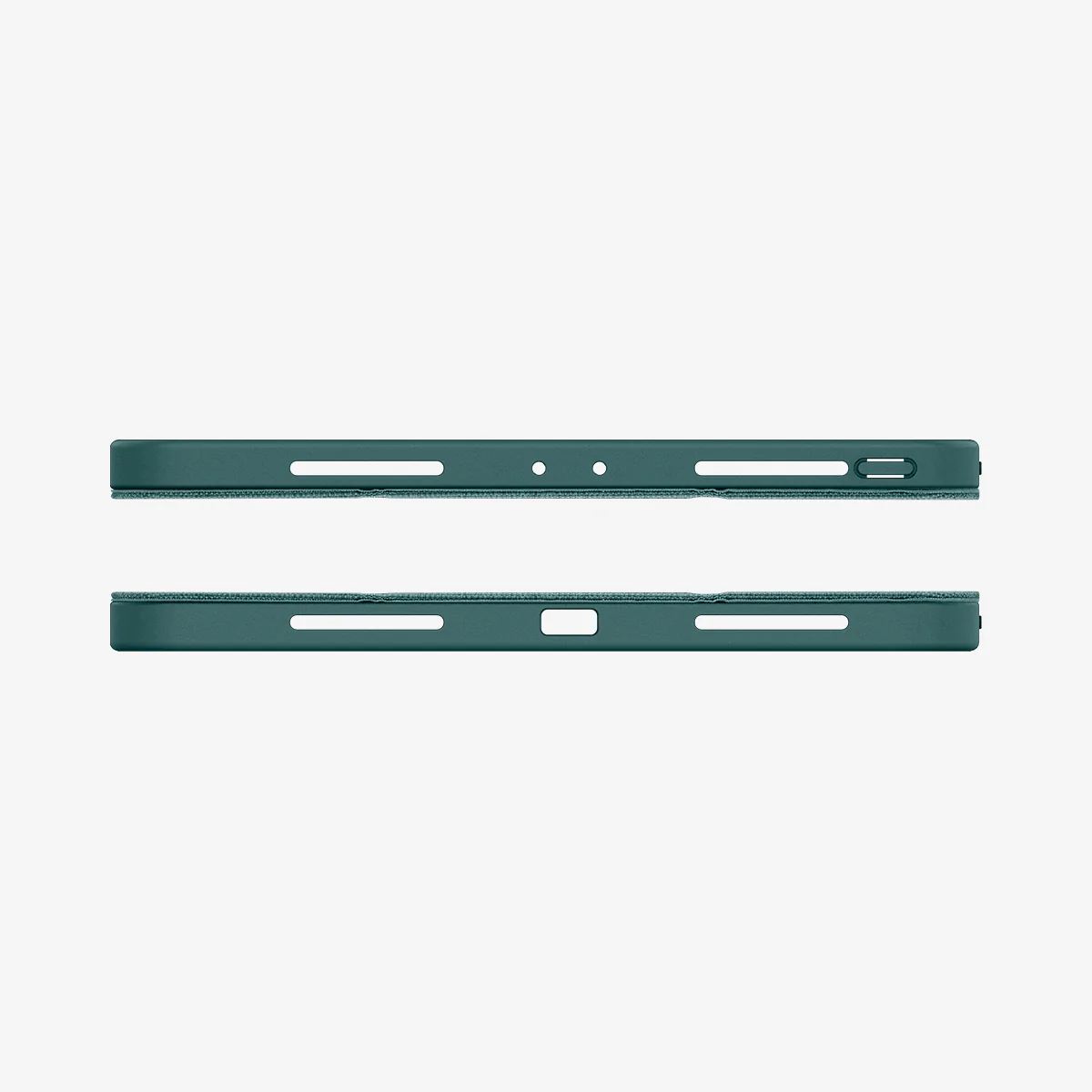 Product image 142