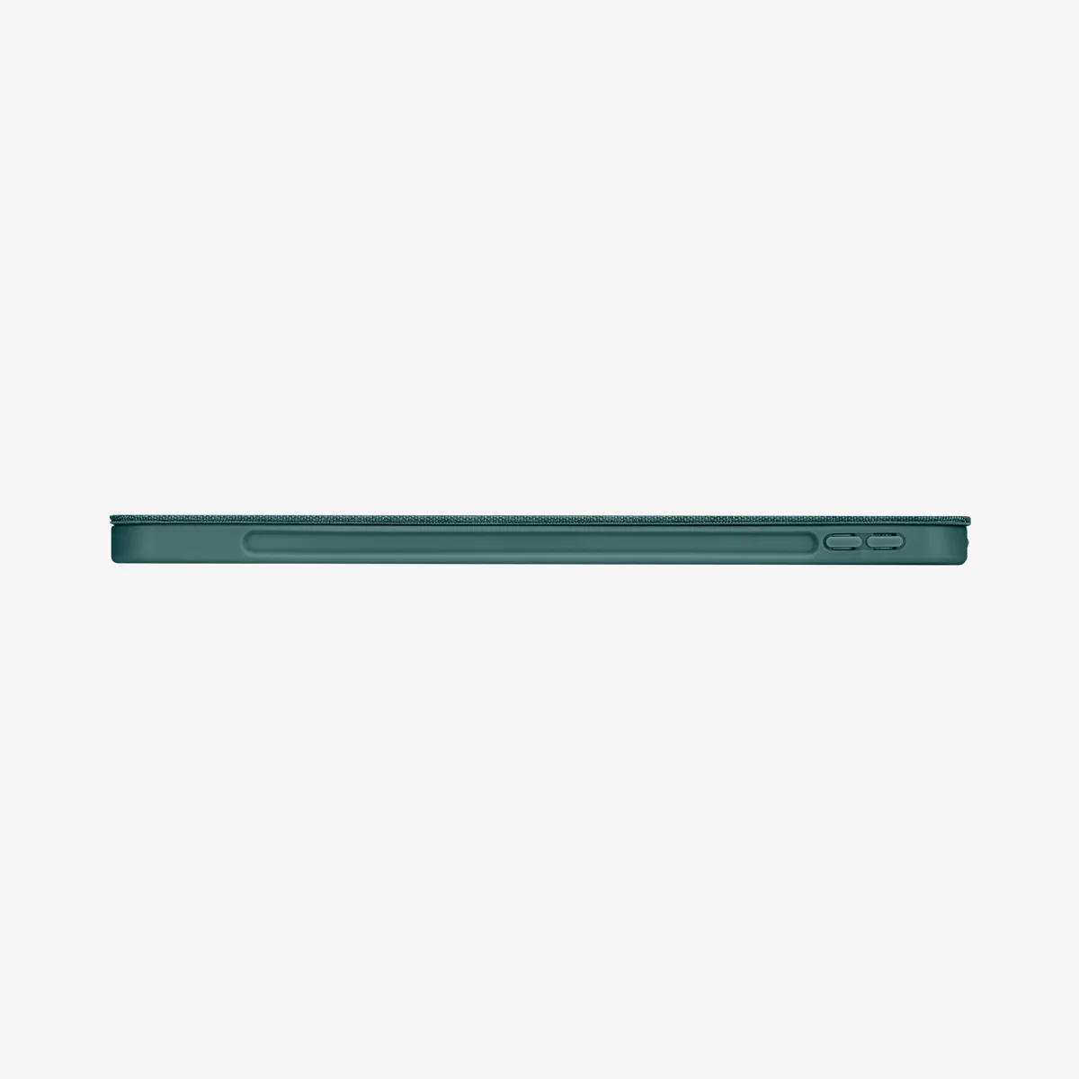 Product image 143