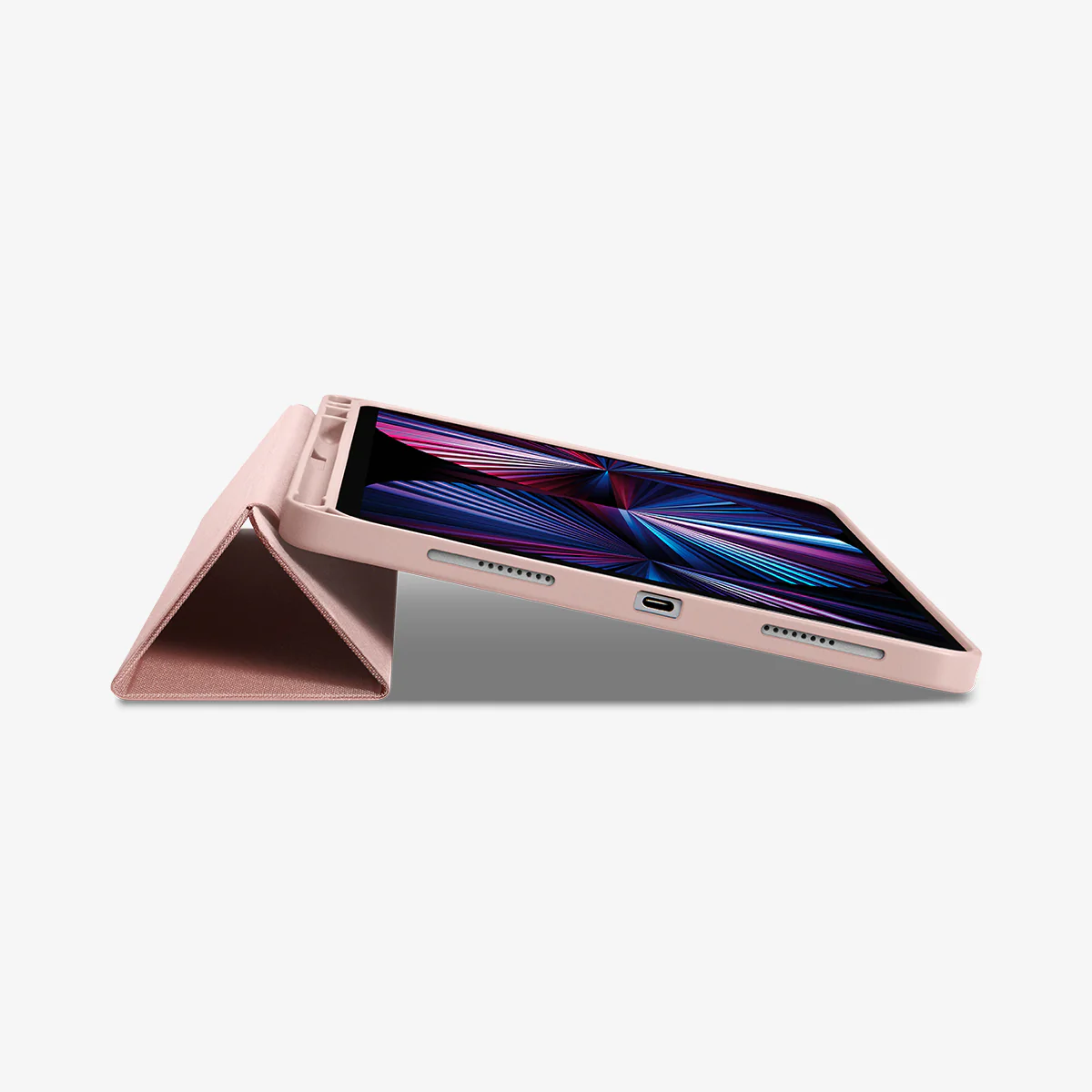 Product image 144