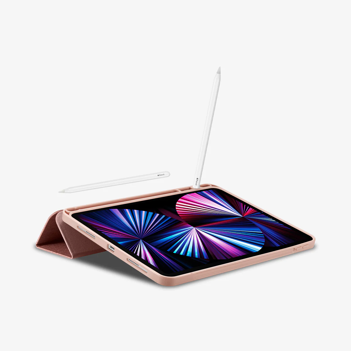 Product image 146