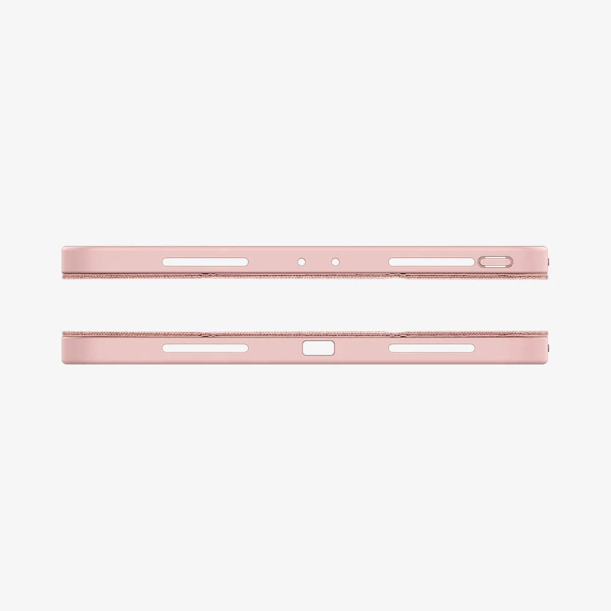 Product image 147