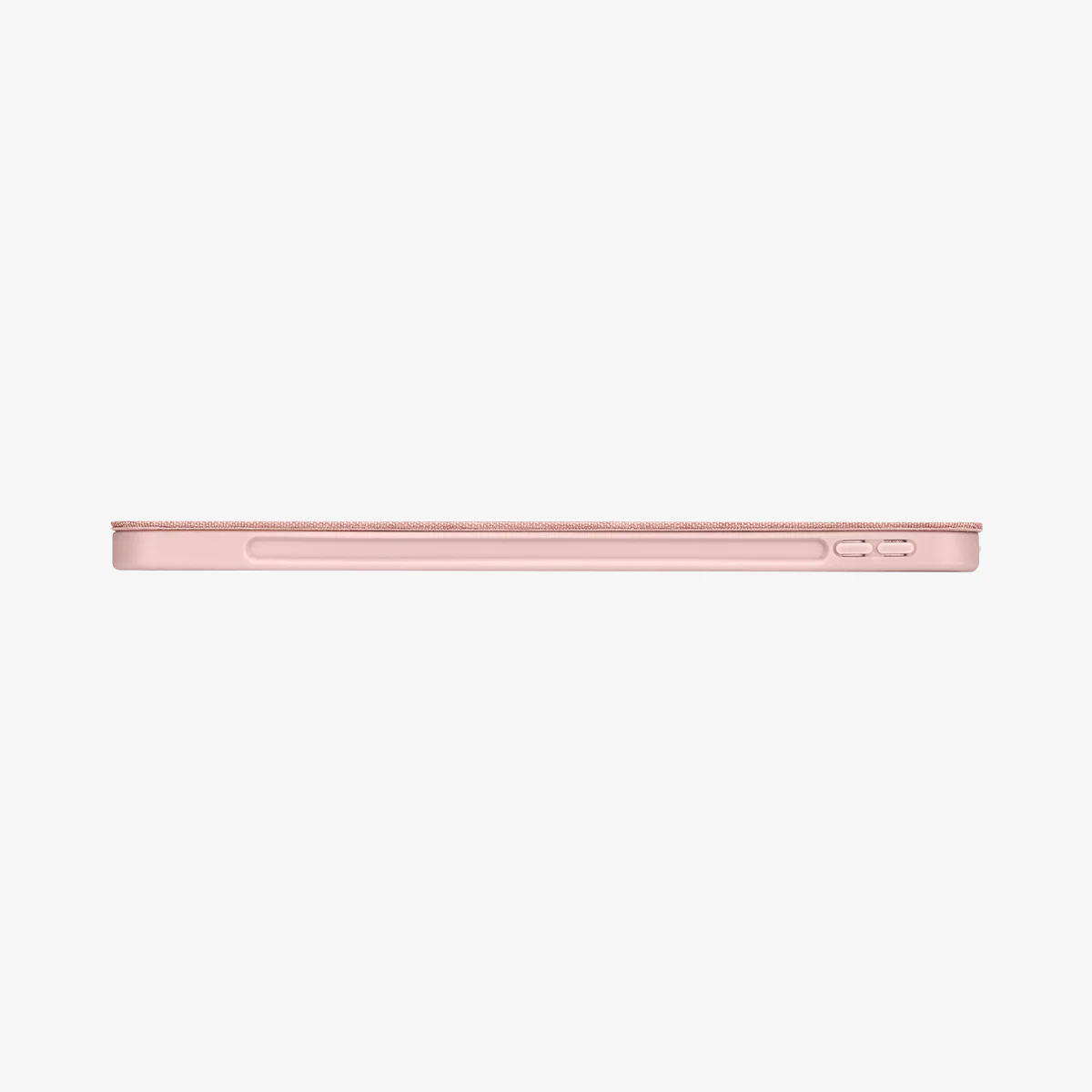 Product image 148