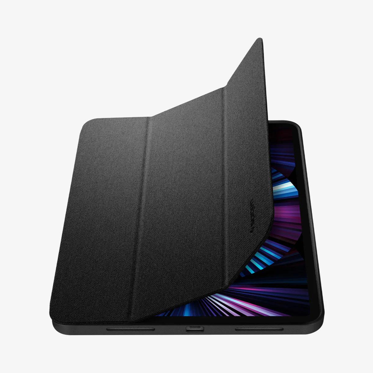 Product image 153