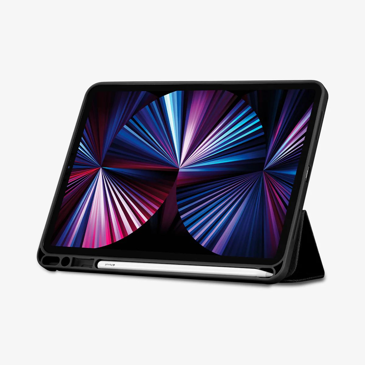 Product image 154