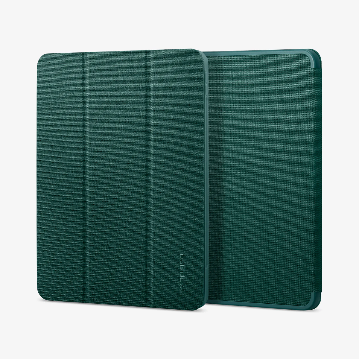 Product image 157