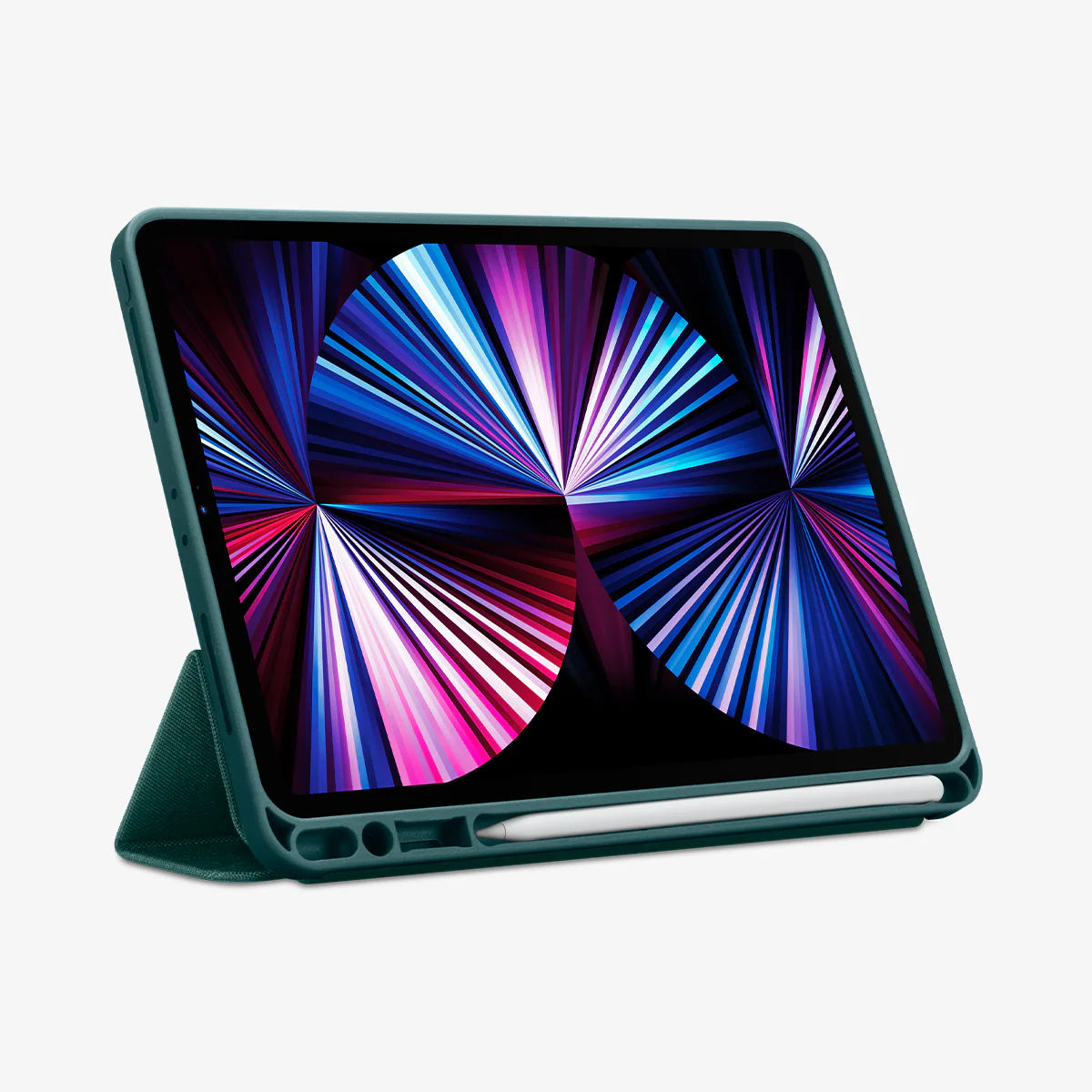Product image 158