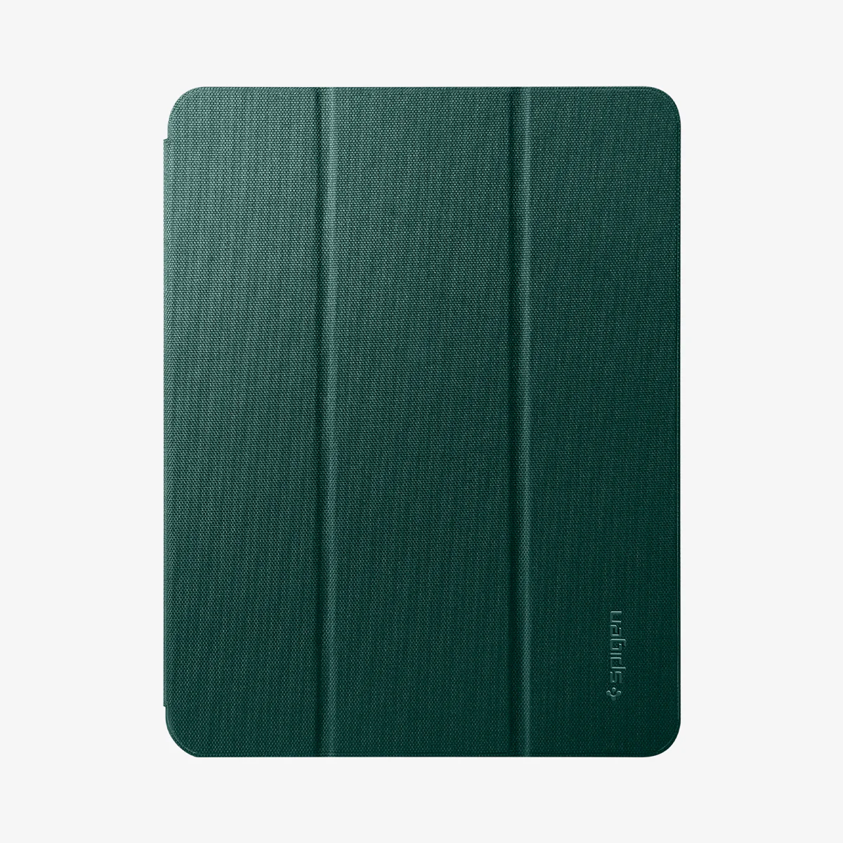 Product image 159