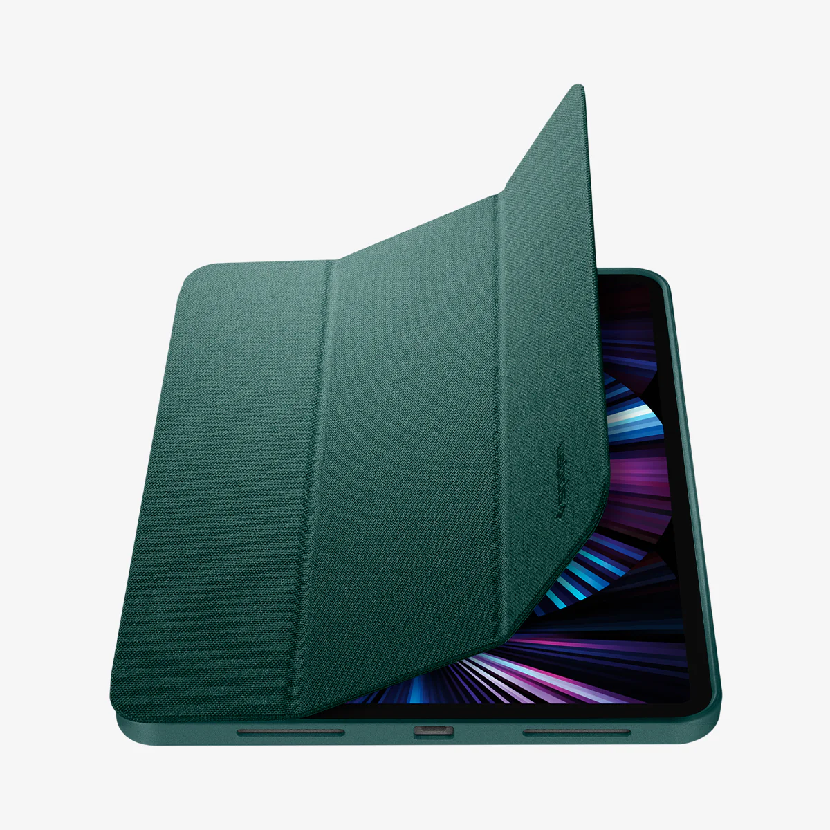 Product image 160