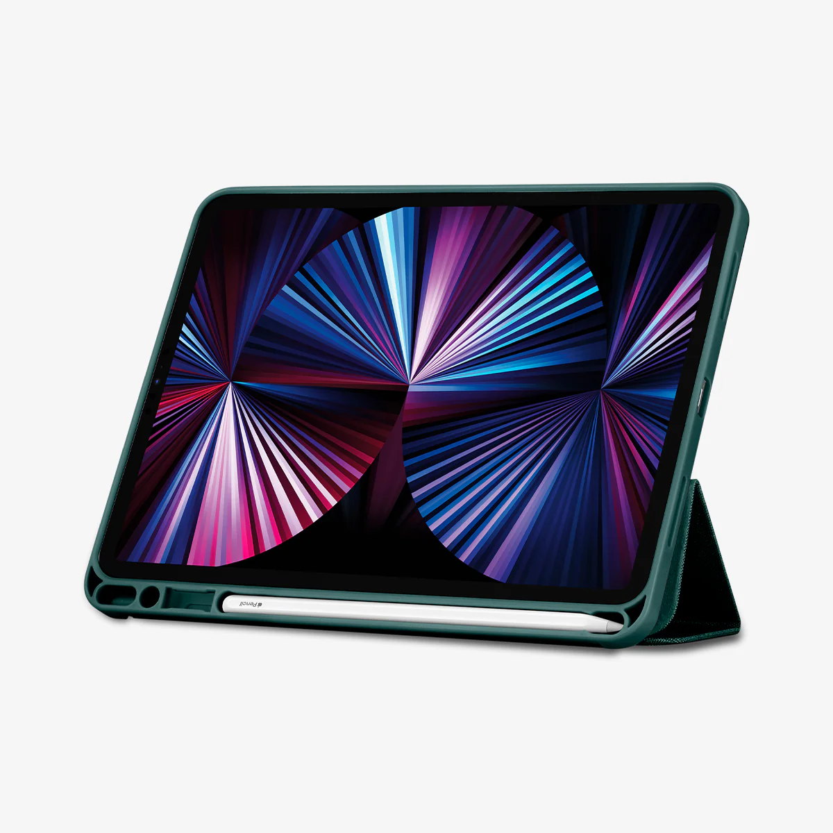Product image 161