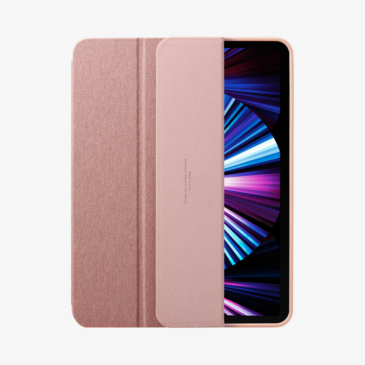 Product image 163