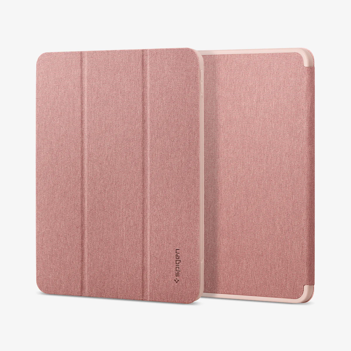 Product image 164