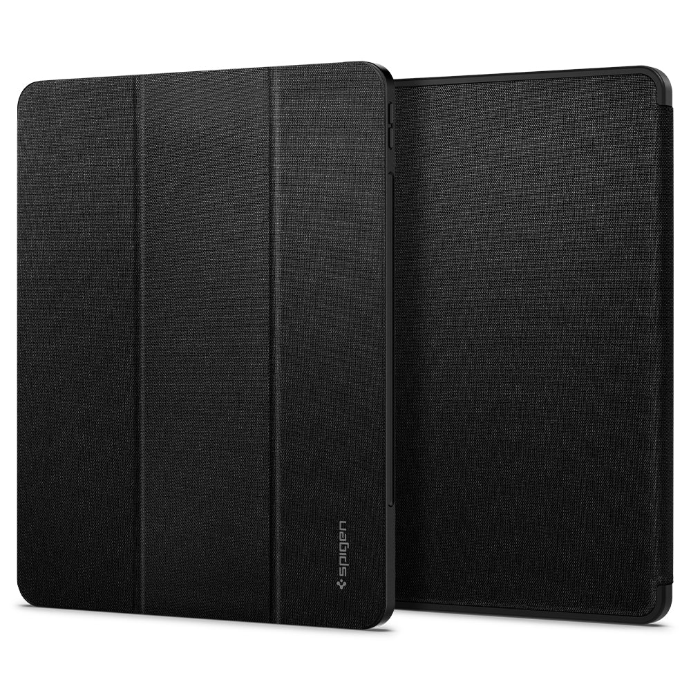 Product image 166