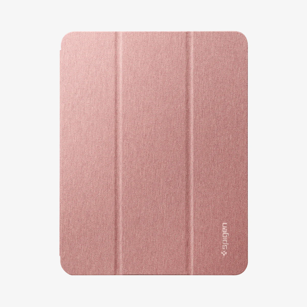 Product image 167