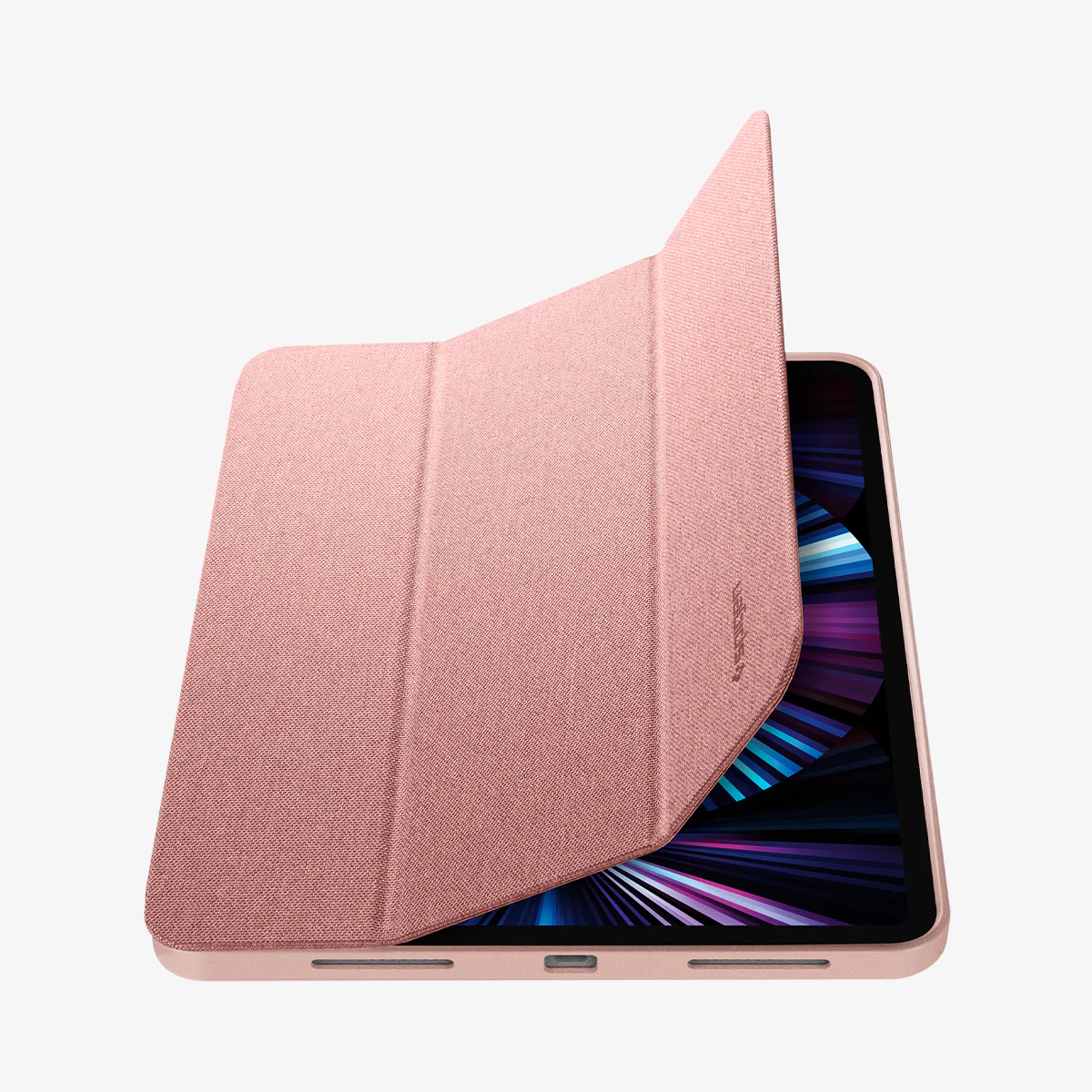 Product image 168