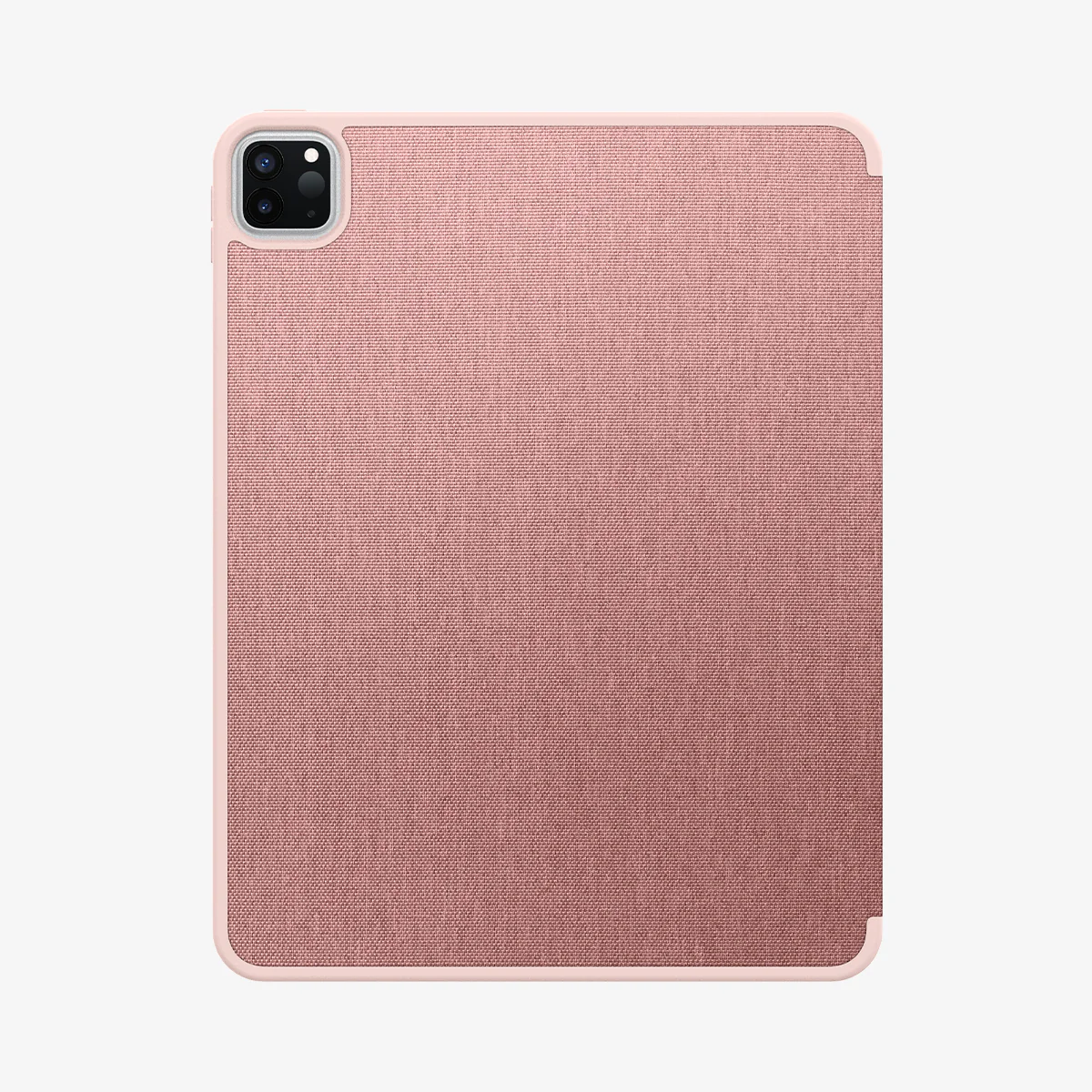 Product image 170