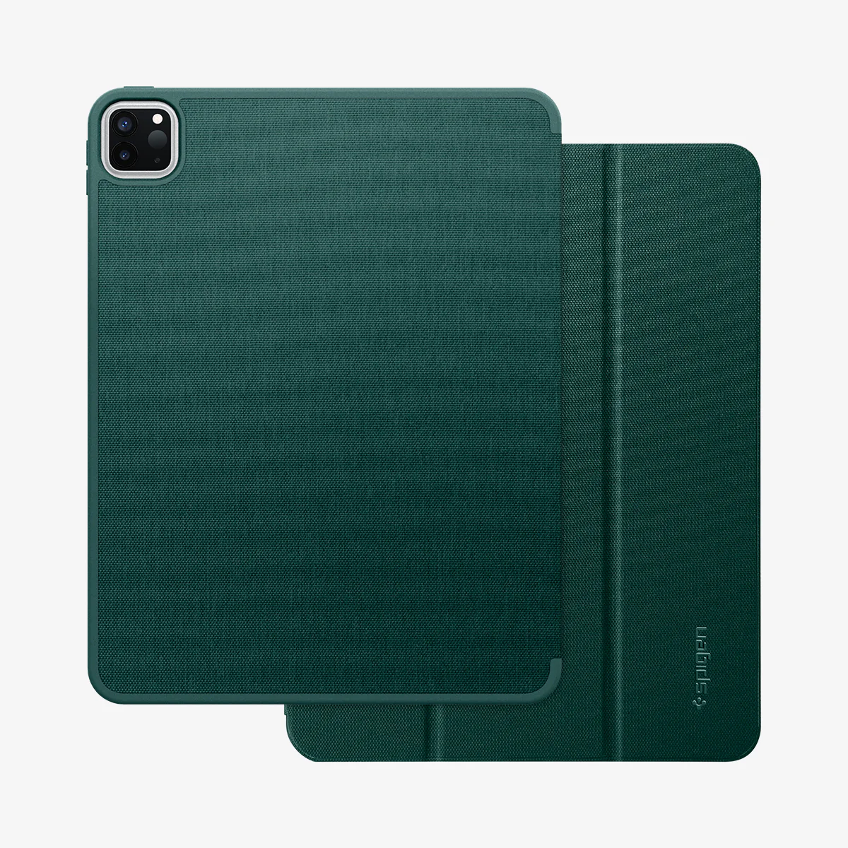 Product image 171