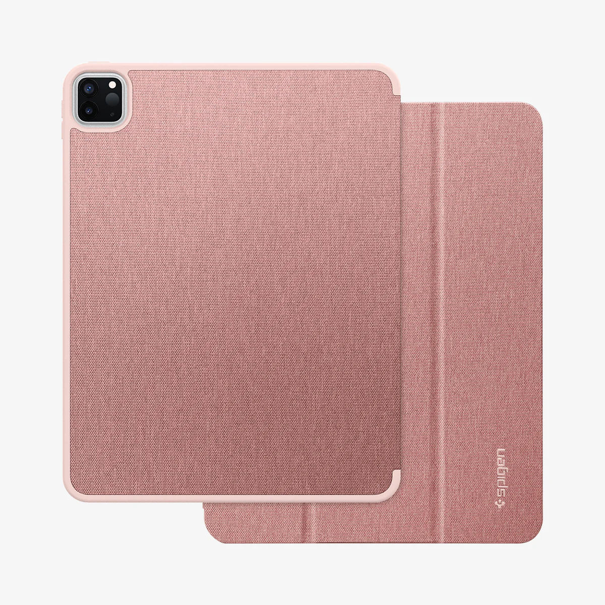 Product image 172