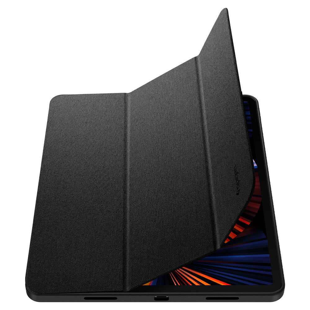Product image 174