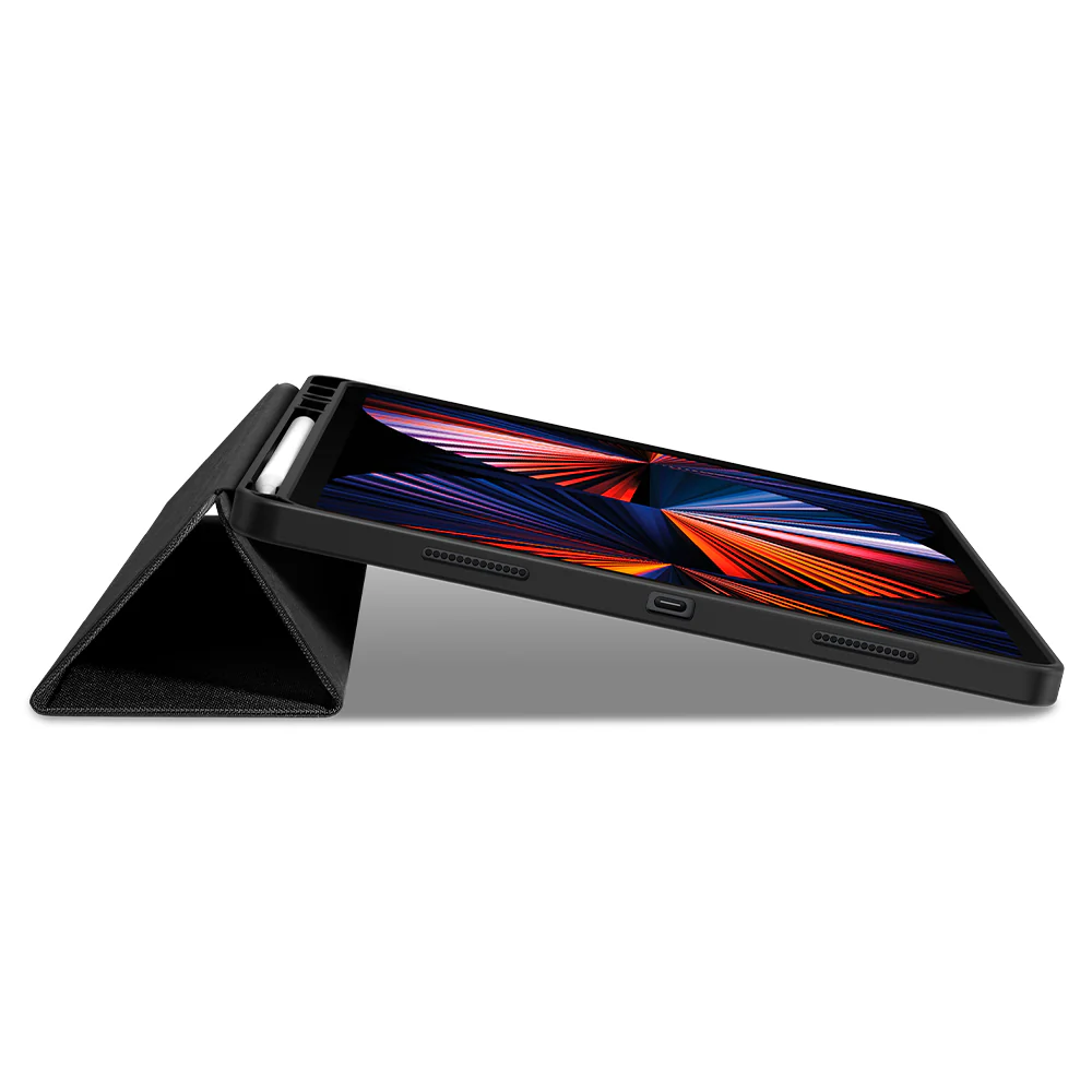 Product image 175