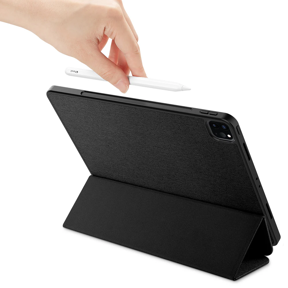 Product image 177