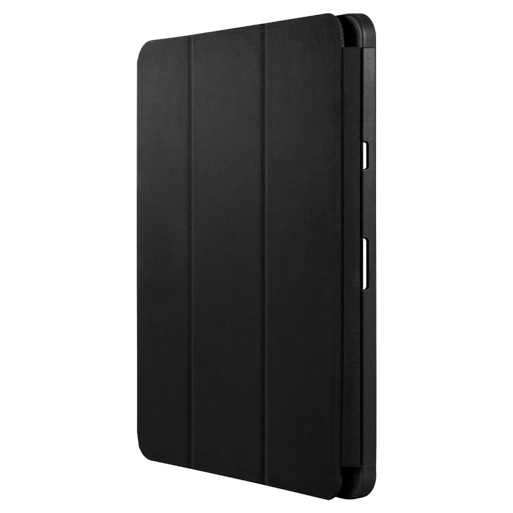 Product image 179