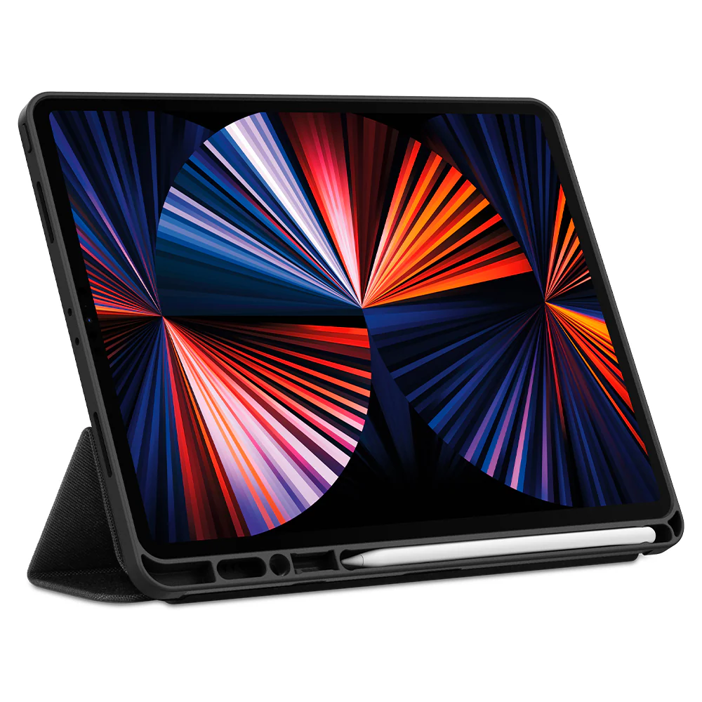 Product image 180